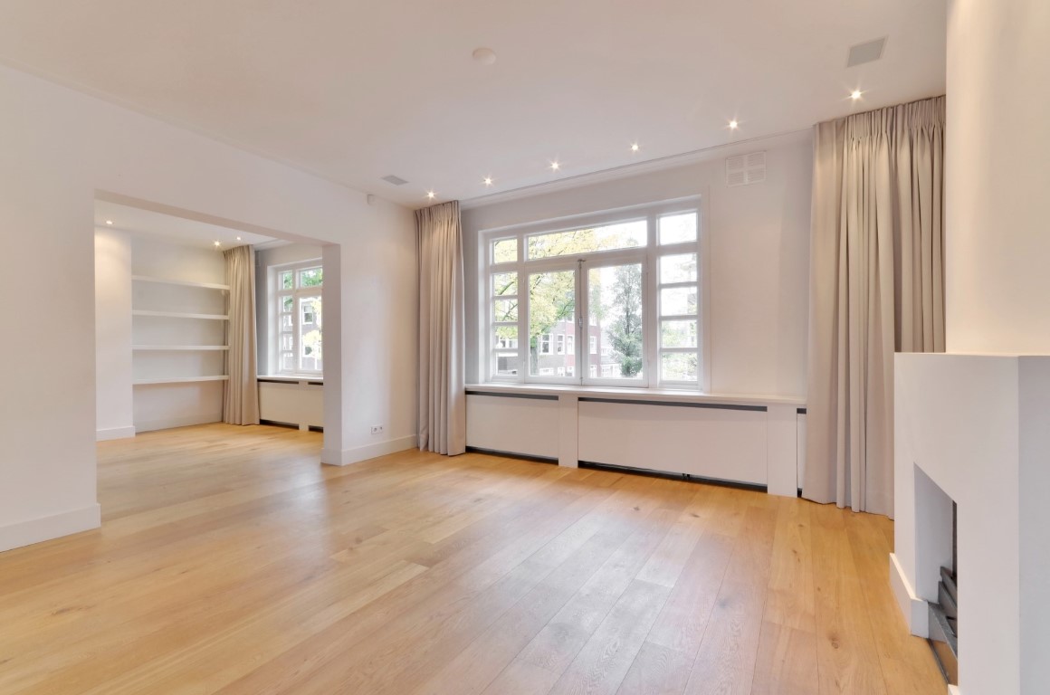 Gerrit van der Veenstraat 124-II Amsterdam,Noord-Holland Nederland,3 Bedrooms Bedrooms,2 BathroomsBathrooms,Apartment,Gerrit van der Veenstraat,2,1026