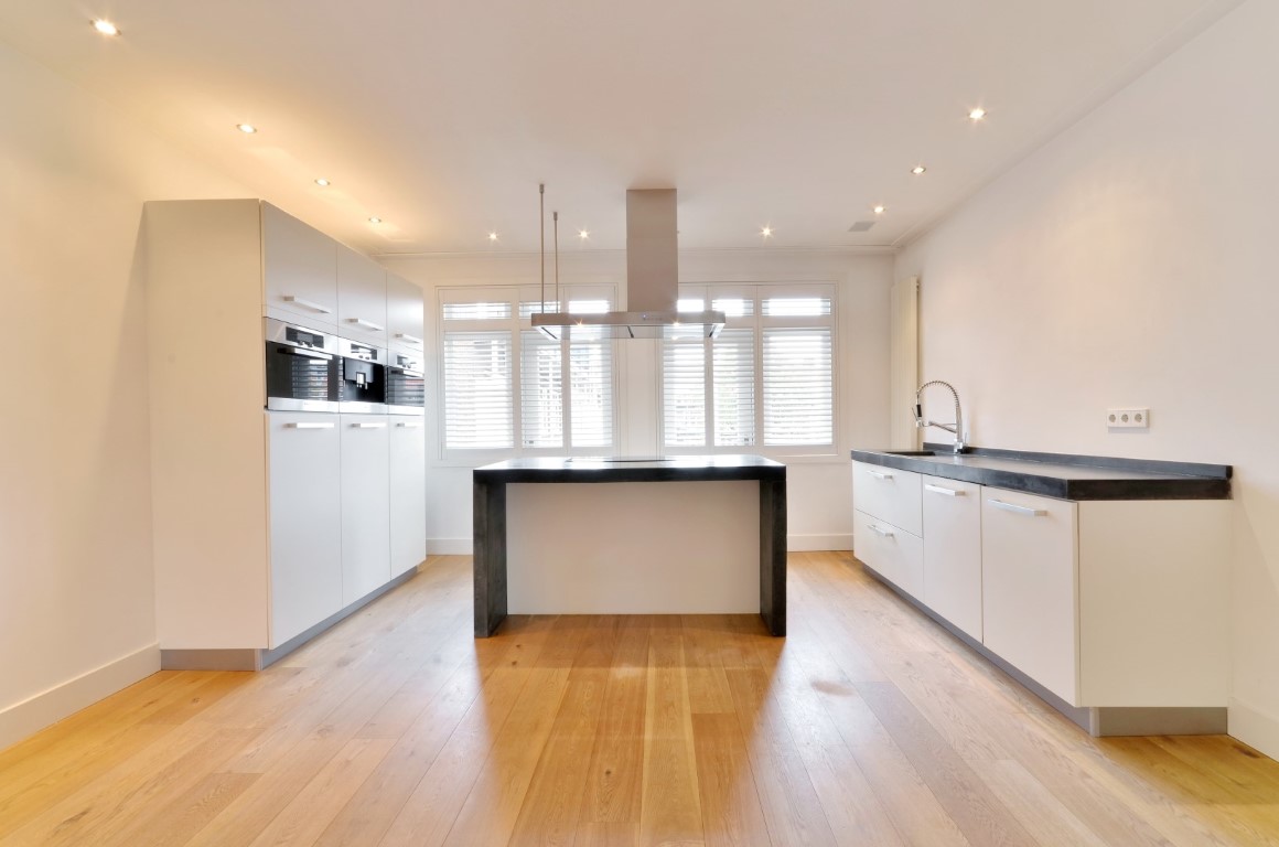 Gerrit van der Veenstraat 124-II Amsterdam,Noord-Holland Nederland,3 Bedrooms Bedrooms,2 BathroomsBathrooms,Apartment,Gerrit van der Veenstraat,2,1026