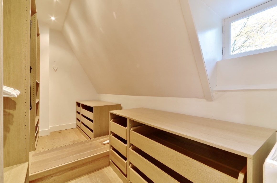 Gerrit van der Veenstraat 124-II Amsterdam,Noord-Holland Nederland,3 Bedrooms Bedrooms,2 BathroomsBathrooms,Apartment,Gerrit van der Veenstraat,2,1026