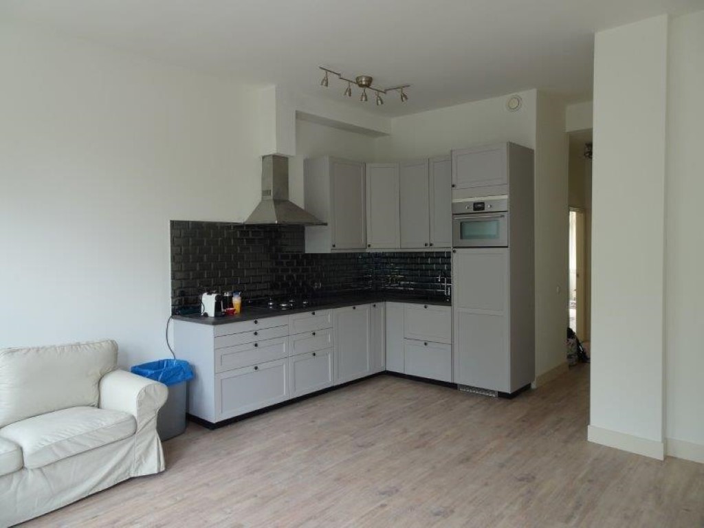 Oosterpark 58-I, Amsterdam, Noord-Holland Netherlands, 2 Bedrooms Bedrooms, ,1 BathroomBathrooms,Apartment,For Rent,Oosterpark,1219