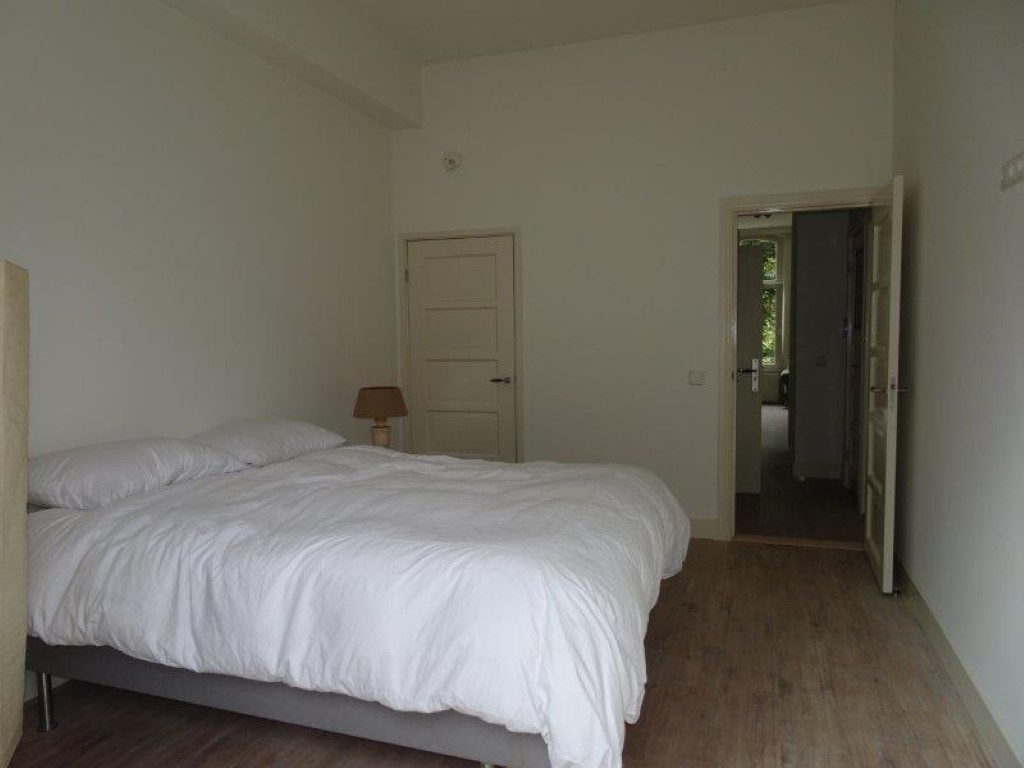 Oosterpark 58-I, Amsterdam, Noord-Holland Netherlands, 2 Bedrooms Bedrooms, ,1 BathroomBathrooms,Apartment,For Rent,Oosterpark,1219