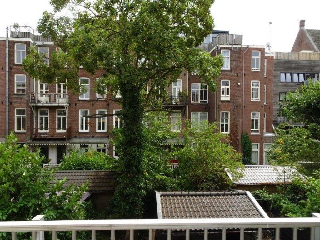 Oosterpark 58-I, Amsterdam, Noord-Holland Netherlands, 2 Bedrooms Bedrooms, ,1 BathroomBathrooms,Apartment,For Rent,Oosterpark,1219