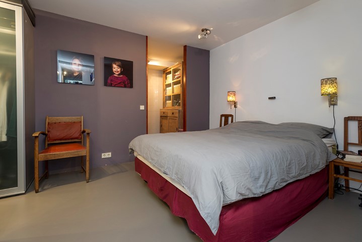 Rozenstraat 200-A, Amsterdam, Noord-Holland Nederland, 3 Bedrooms Bedrooms, ,1 BathroomBathrooms,Apartment,For Rent,Rozenstraat,1220