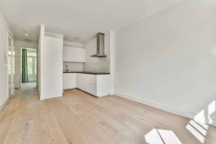 Leiduinstraat 24-II, Amsterdam, Noord-Holland Nederland, 2 Bedrooms Bedrooms, ,1 BathroomBathrooms,Apartment,For Rent,Leiduinstraat ,2,1222