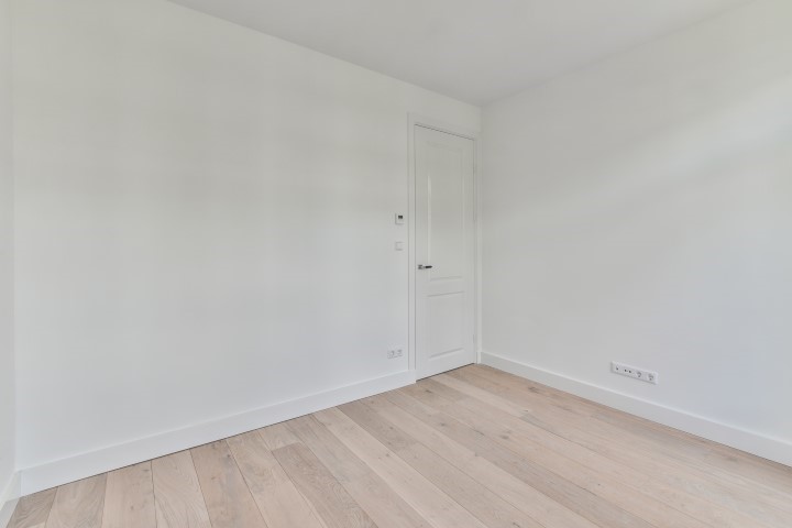 Leiduinstraat 24-II, Amsterdam, Noord-Holland Nederland, 2 Bedrooms Bedrooms, ,1 BathroomBathrooms,Apartment,For Rent,Leiduinstraat ,2,1222