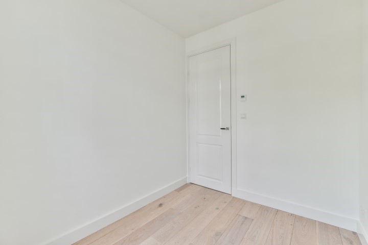 Leiduinstraat 24-II, Amsterdam, Noord-Holland Nederland, 2 Bedrooms Bedrooms, ,1 BathroomBathrooms,Apartment,For Rent,Leiduinstraat ,2,1222