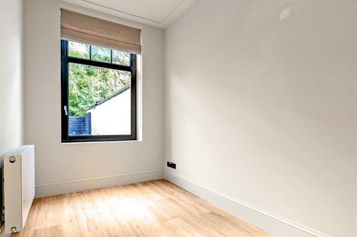 Vaartstraat 34 huis, Amsterdam, Noord-Holland Nederland, 2 Bedrooms Bedrooms, ,1 BathroomBathrooms,Apartment,For Rent,Vaartstraat ,1228