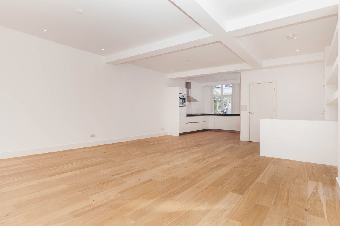 Reyer Anslostraat 9 huis, Amsterdam, Noord-Holland Nederland, 3 Bedrooms Bedrooms, ,1 BathroomBathrooms,Apartment,For Rent,Reyer Anslostraat ,1229