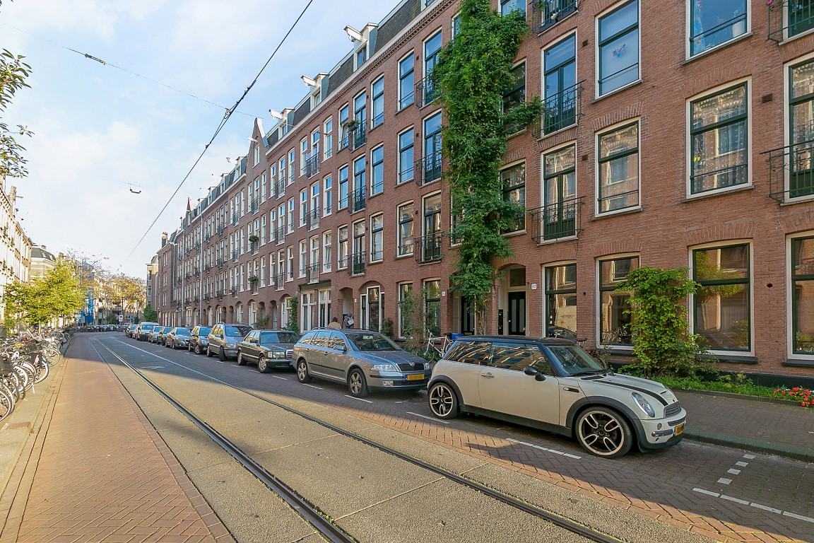 Joan Melchior Kemperstraat 117 huis, Amsterdam, Noord-Holland Nederland, 1 Slaapkamer Slaapkamers, ,1 BadkamerBadkamers,Appartement,Huur,Joan Melchior Kemperstraat ,1233