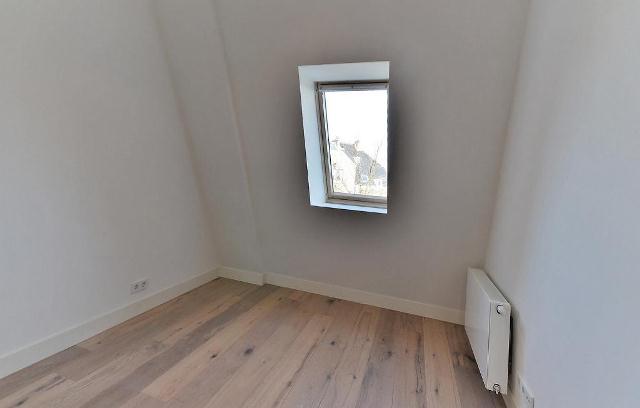 Waldeck Pyrmontlaan 4-IV, Amsterdam, Noord-Holland Nederland, 2 Bedrooms Bedrooms, ,2 BathroomsBathrooms,Apartment,For Rent,Waldeck Pyrmontlaan,4,1238