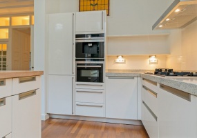 Valeriusstraat 272, Amsterdam, Noord-Holland Nederland, 4 Bedrooms Bedrooms, ,1 BathroomBathrooms,Apartment,For Rent,Valeriusstraat ,1239
