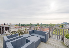 Stadionweg 37-III, Amsterdam, Noord-Holland Nederland, 4 Slaapkamers Slaapkamers, ,2 BadkamersBadkamers,Appartement,Huur,Stadionweg,3,1241