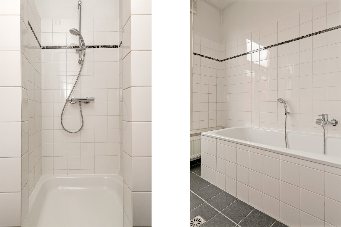 Cornelis Schuytstraat 10-II, Amsterdam, Noord-Holland Nederland, 2 Bedrooms Bedrooms, ,1 BathroomBathrooms,Apartment,For Rent,Cornelis Schuytstraat,2,1244