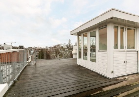 Cornelis Schuytstraat 10-II, Amsterdam, Noord-Holland Nederland, 2 Bedrooms Bedrooms, ,1 BathroomBathrooms,Apartment,For Rent,Cornelis Schuytstraat,2,1244