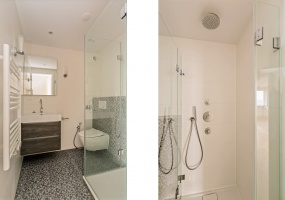 Weerdestein 85 1083 GG, Amsterdam, Noord-Holland Nederland, 4 Bedrooms Bedrooms, ,2 BathroomsBathrooms,Apartment,For Rent,Weerdestein,7,1246