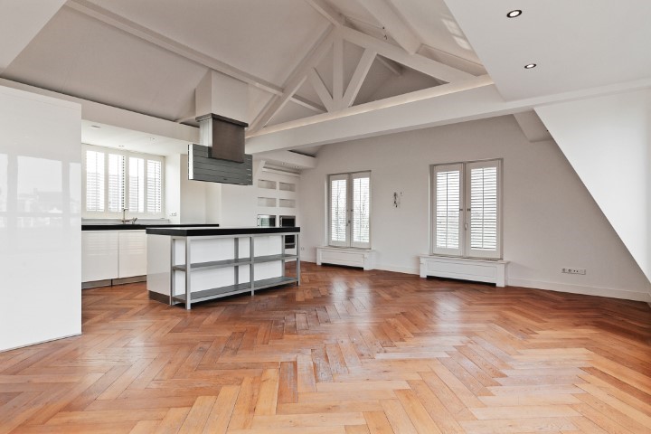 Tesselschadestraat 13-C 1054 ET, Amsterdam, Noord-Holland Nederland, 4 Bedrooms Bedrooms, ,2 BathroomsBathrooms,Apartment,For Rent,Tesselschadestraat,3,1250