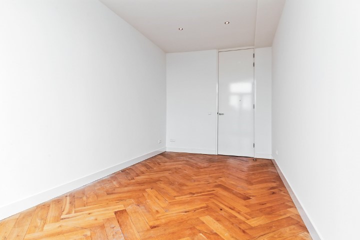 Tesselschadestraat 13-C 1054 ET, Amsterdam, Noord-Holland Nederland, 4 Bedrooms Bedrooms, ,2 BathroomsBathrooms,Apartment,For Rent,Tesselschadestraat,3,1250