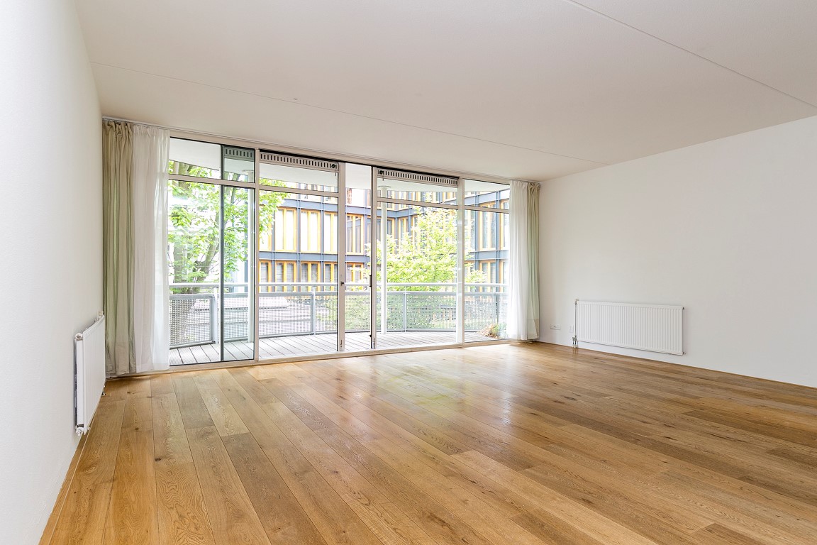 Pieter de Hoochstraat 7-G, Amsterdam, Noord-Holland Nederland, 2 Bedrooms Bedrooms, ,1 BathroomBathrooms,Apartment,For Rent,Pieter de Hoochstraat ,1,1252