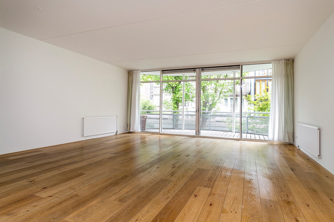 Pieter de Hoochstraat 7-G, Amsterdam, Noord-Holland Nederland, 2 Bedrooms Bedrooms, ,1 BathroomBathrooms,Apartment,For Rent,Pieter de Hoochstraat ,1,1252