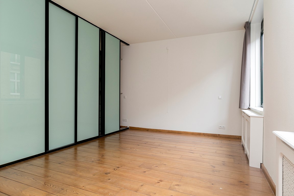 Pieter de Hoochstraat 7-G, Amsterdam, Noord-Holland Nederland, 2 Bedrooms Bedrooms, ,1 BathroomBathrooms,Apartment,For Rent,Pieter de Hoochstraat ,1,1252