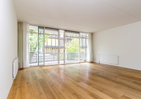 Pieter de Hoochstraat 7-G, Amsterdam, Noord-Holland Nederland, 2 Bedrooms Bedrooms, ,1 BathroomBathrooms,Apartment,For Rent,Pieter de Hoochstraat ,1,1252