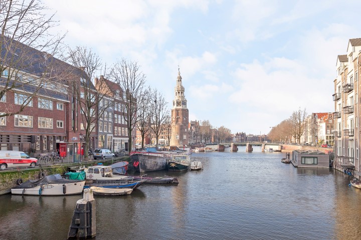 Nieuwe Uilenburgerstraat 7 C 1011 LM, Amsterdam, Noord-Holland Nederland, 2 Slaapkamers Slaapkamers, ,2 BadkamersBadkamers,Appartement,Huur,Nieuwe Uilenburgerstraat ,1255