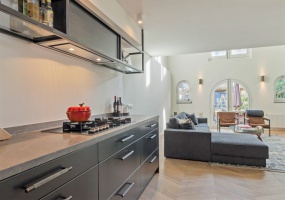 Nieuwe Uilenburgerstraat 7 C 1011 LM, Amsterdam, Noord-Holland Nederland, 2 Bedrooms Bedrooms, ,2 BathroomsBathrooms,Apartment,For Rent,Nieuwe Uilenburgerstraat ,1255
