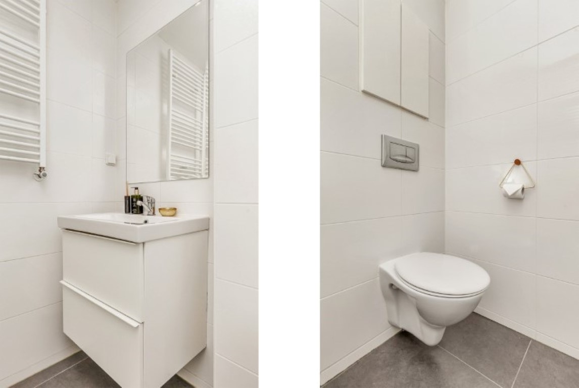 Tweede Jan van der Heijdenstraat 55 III 1074 XP, Amsterdam, Noord-Holland Nederland, 2 Bedrooms Bedrooms, ,1 BathroomBathrooms,Apartment,For Rent,Tweede Jan van der Heijdenstraat ,3,1256