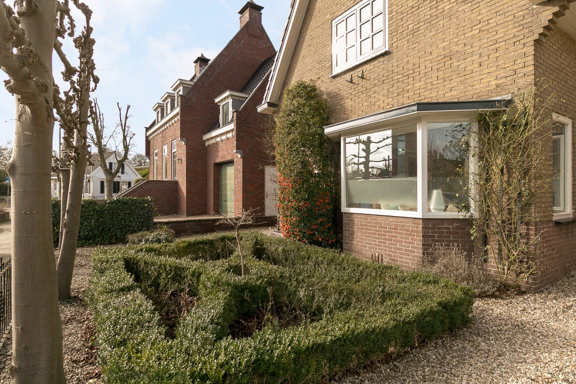 Koningin Wilhelminalaan 3, Ouderkerk aan de Amstel, Noord-Holland Nederland, 3 Bedrooms Bedrooms, ,1 BathroomBathrooms,House,For Rent,Koningin Wilhelminalaan,1258