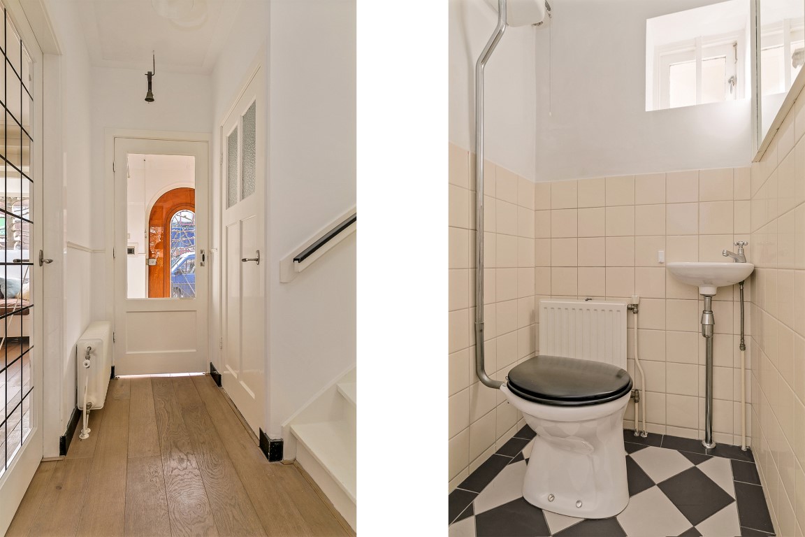 Koningin Wilhelminalaan 3, Ouderkerk aan de Amstel, Noord-Holland Nederland, 3 Bedrooms Bedrooms, ,1 BathroomBathrooms,House,For Rent,Koningin Wilhelminalaan,1258