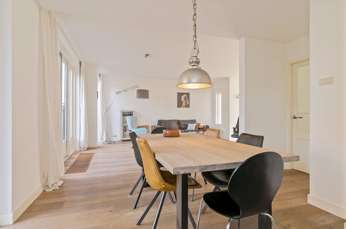 Koningin Wilhelminalaan 3, Ouderkerk aan de Amstel, Noord-Holland Nederland, 3 Bedrooms Bedrooms, ,1 BathroomBathrooms,House,For Rent,Koningin Wilhelminalaan,1258