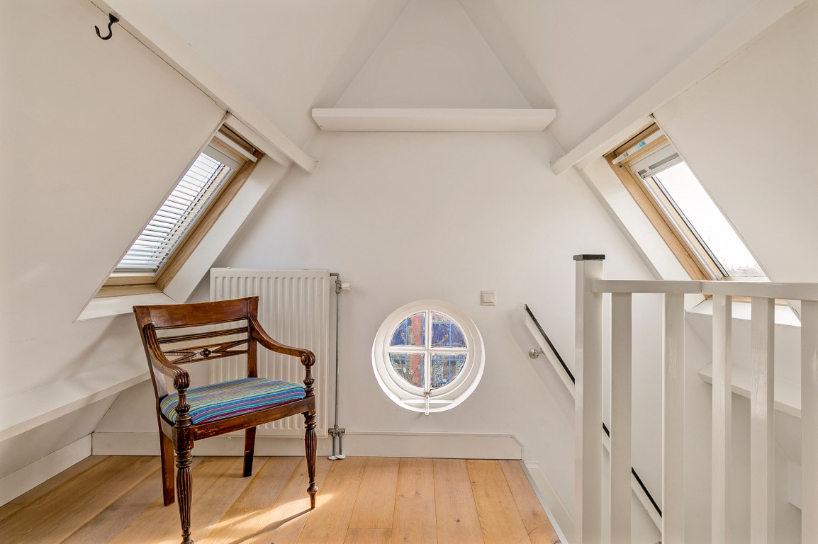 Koningin Wilhelminalaan 3, Ouderkerk aan de Amstel, Noord-Holland Netherlands, 3 Slaapkamers Slaapkamers, ,1 BadkamerBadkamers,House,Huur,Koningin Wilhelminalaan,1258