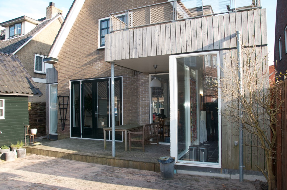 Koningin Wilhelminalaan 3, Ouderkerk aan de Amstel, Noord-Holland Nederland, 3 Bedrooms Bedrooms, ,1 BathroomBathrooms,House,For Rent,Koningin Wilhelminalaan,1258