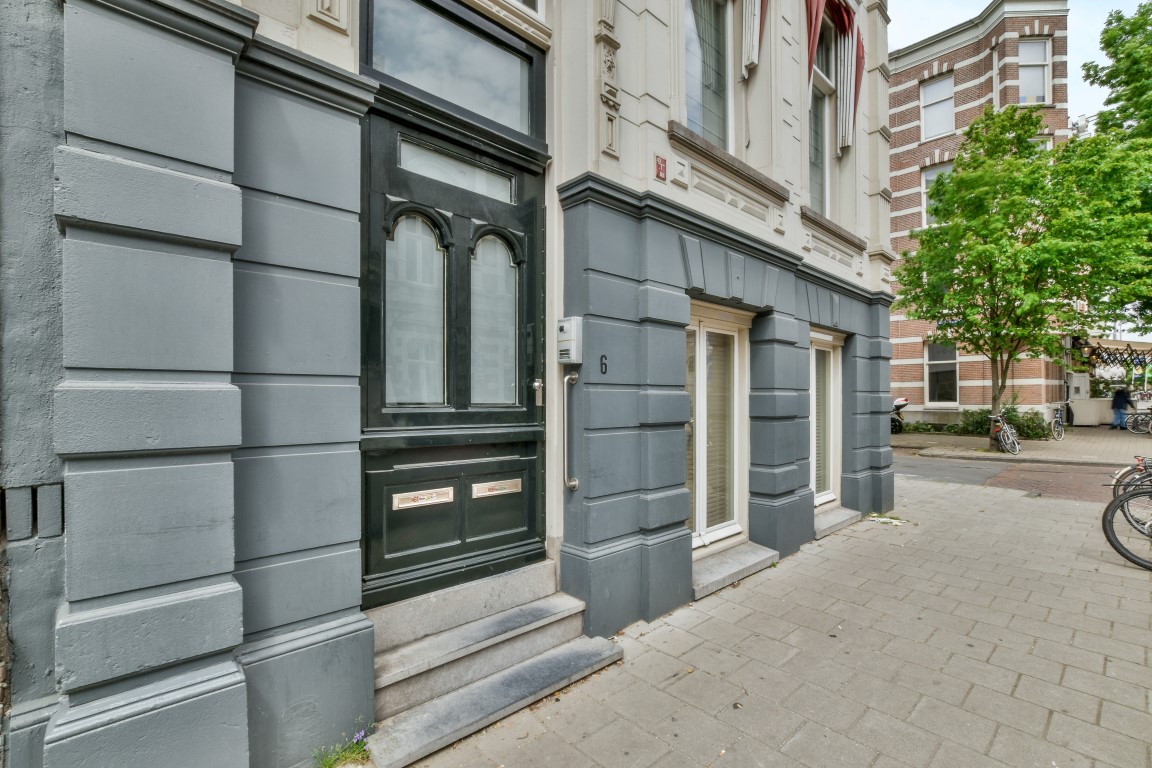 Jan Willem Brouwersstraat 6 1071 LJ, Amsterdam, Noord-Holland Nederland, 7 Slaapkamers Slaapkamers, ,3 BadkamersBadkamers,House,Huur,Jan Willem Brouwersstraat,1259