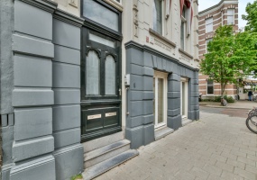 Jan Willem Brouwersstraat 6 1071 LJ, Amsterdam, Noord-Holland Nederland, 7 Bedrooms Bedrooms, ,3 BathroomsBathrooms,House,For Rent,Jan Willem Brouwersstraat,1259