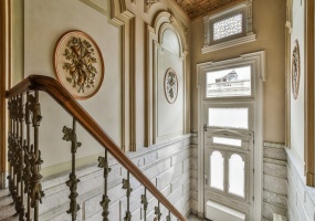 Jan Willem Brouwersstraat 6 1071 LJ, Amsterdam, Noord-Holland Nederland, 7 Bedrooms Bedrooms, ,3 BathroomsBathrooms,House,For Rent,Jan Willem Brouwersstraat,1259