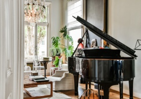 Jan Willem Brouwersstraat 6 1071 LJ, Amsterdam, Noord-Holland Nederland, 7 Bedrooms Bedrooms, ,3 BathroomsBathrooms,House,For Rent,Jan Willem Brouwersstraat,1259