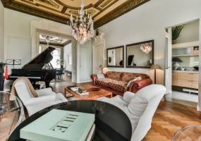 Jan Willem Brouwersstraat 6 1071 LJ, Amsterdam, Noord-Holland Nederland, 7 Bedrooms Bedrooms, ,3 BathroomsBathrooms,House,For Rent,Jan Willem Brouwersstraat,1259