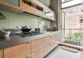 Jan Willem Brouwersstraat 6 1071 LJ, Amsterdam, Noord-Holland Nederland, 7 Bedrooms Bedrooms, ,3 BathroomsBathrooms,House,For Rent,Jan Willem Brouwersstraat,1259