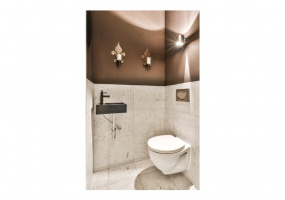 Jan Willem Brouwersstraat 6 1071 LJ, Amsterdam, Noord-Holland Nederland, 7 Bedrooms Bedrooms, ,3 BathroomsBathrooms,House,For Rent,Jan Willem Brouwersstraat,1259