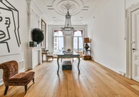 Jan Willem Brouwersstraat 6 1071 LJ, Amsterdam, Noord-Holland Nederland, 7 Bedrooms Bedrooms, ,3 BathroomsBathrooms,House,For Rent,Jan Willem Brouwersstraat,1259