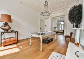 Jan Willem Brouwersstraat 6 1071 LJ, Amsterdam, Noord-Holland Nederland, 7 Bedrooms Bedrooms, ,3 BathroomsBathrooms,House,For Rent,Jan Willem Brouwersstraat,1259