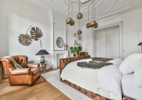 Jan Willem Brouwersstraat 6 1071 LJ, Amsterdam, Noord-Holland Nederland, 7 Bedrooms Bedrooms, ,3 BathroomsBathrooms,House,For Rent,Jan Willem Brouwersstraat,1259