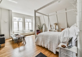 Jan Willem Brouwersstraat 6 1071 LJ, Amsterdam, Noord-Holland Nederland, 7 Bedrooms Bedrooms, ,3 BathroomsBathrooms,House,For Rent,Jan Willem Brouwersstraat,1259