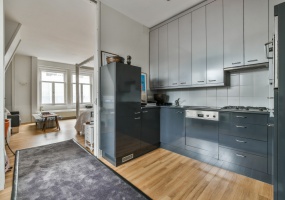 Jan Willem Brouwersstraat 6 1071 LJ, Amsterdam, Noord-Holland Nederland, 7 Bedrooms Bedrooms, ,3 BathroomsBathrooms,House,For Rent,Jan Willem Brouwersstraat,1259