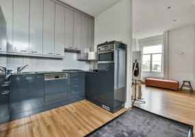 Jan Willem Brouwersstraat 6 1071 LJ, Amsterdam, Noord-Holland Nederland, 7 Bedrooms Bedrooms, ,3 BathroomsBathrooms,House,For Rent,Jan Willem Brouwersstraat,1259