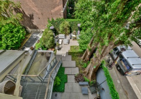 Jan Willem Brouwersstraat 6 1071 LJ, Amsterdam, Noord-Holland Nederland, 7 Bedrooms Bedrooms, ,3 BathroomsBathrooms,House,For Rent,Jan Willem Brouwersstraat,1259