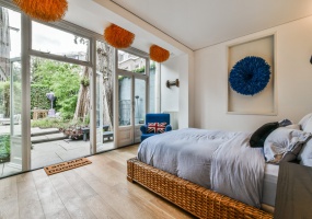 Jan Willem Brouwersstraat 6 1071 LJ, Amsterdam, Noord-Holland Nederland, 7 Bedrooms Bedrooms, ,3 BathroomsBathrooms,House,For Rent,Jan Willem Brouwersstraat,1259