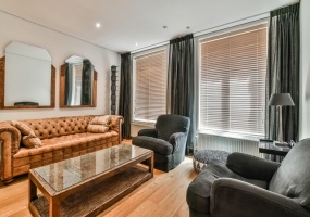 Jan Willem Brouwersstraat 6 1071 LJ, Amsterdam, Noord-Holland Nederland, 7 Bedrooms Bedrooms, ,3 BathroomsBathrooms,House,For Rent,Jan Willem Brouwersstraat,1259