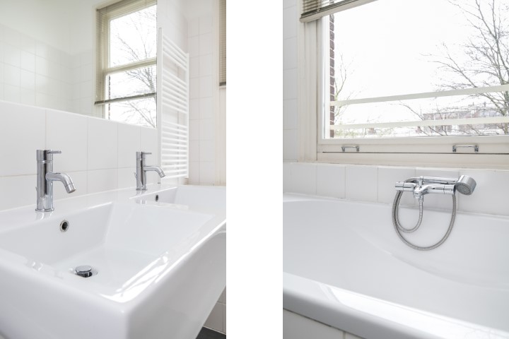 Valeriusstraat 52-II, Amsterdam, Noord-Holland Nederland, 3 Bedrooms Bedrooms, ,2 BathroomsBathrooms,Apartment,For Rent,Valeriusstraat,2,1263